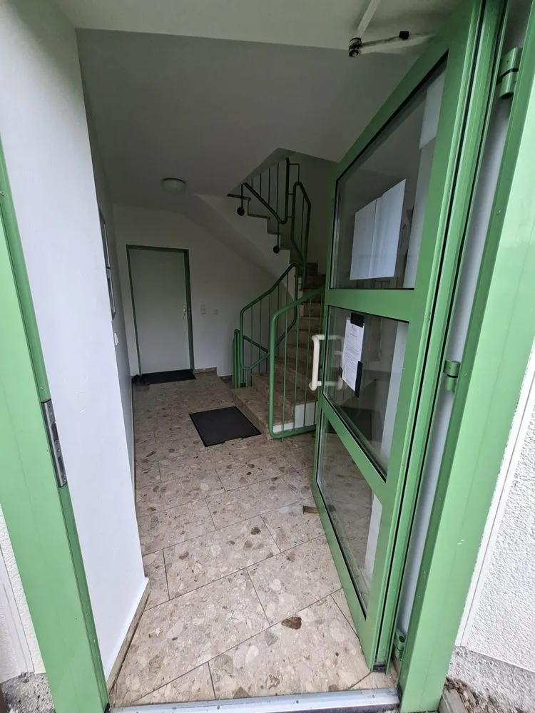 2 Zimmer Wohnung mit 58 m² in Iserlohn – Bild 3
