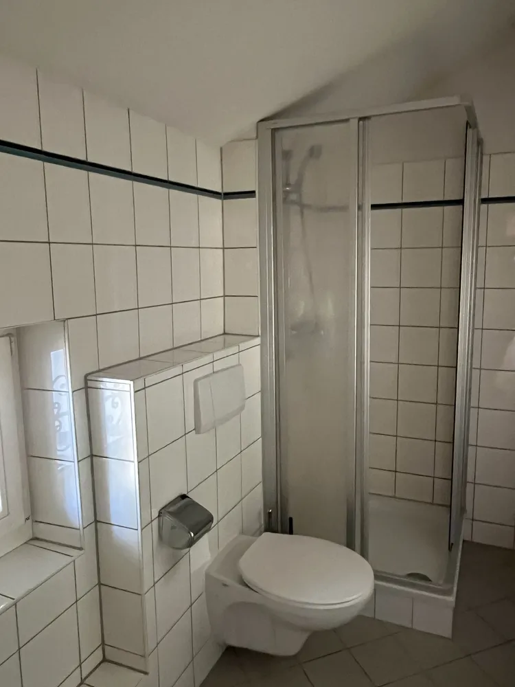 2 Zimmer Wohnung mit 80 m² in Leipzig – Bild 5