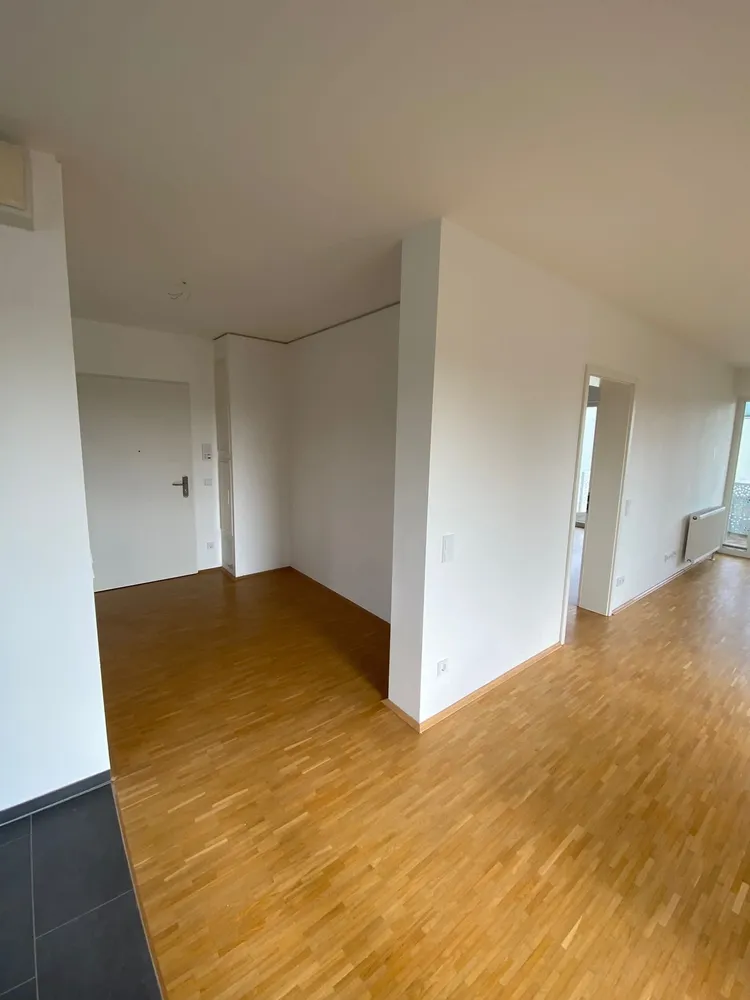 2 room apartment with 76 m² in Hanover – Photo 6