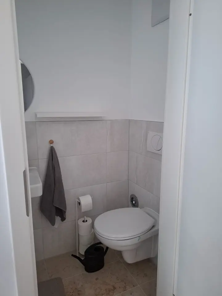 4 Zimmer Wohnung mit 93 m² in Mönchengladbach – Bild 8