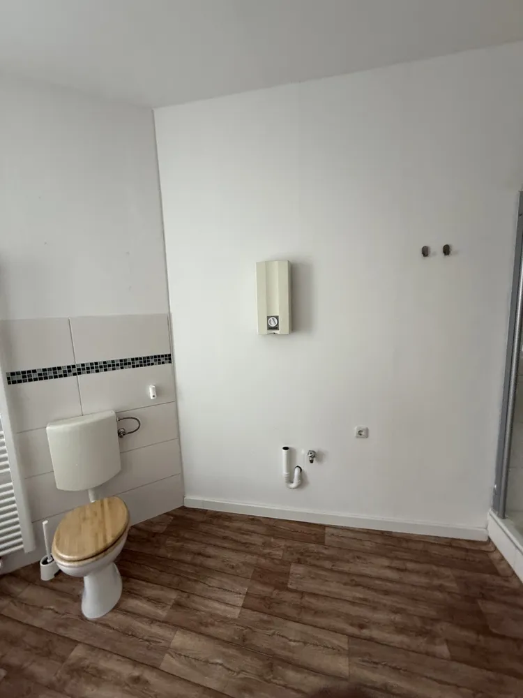 3 Zimmer Wohnung mit 69 m² in Duisburg – Bild 10