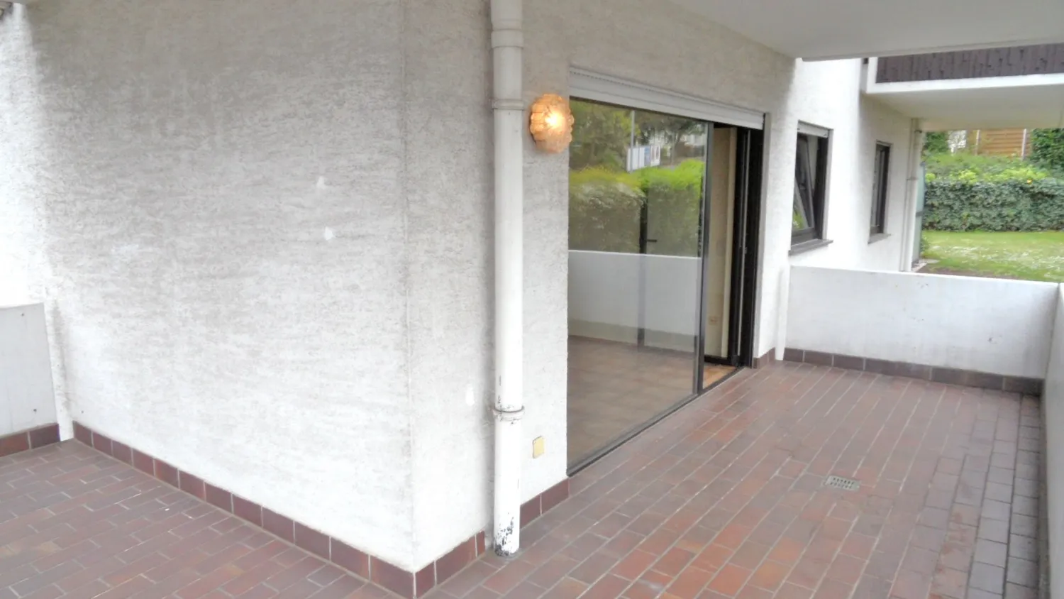 2 Zimmer Wohnung mit 78 m² in Bad Kreuznach – Bild 5