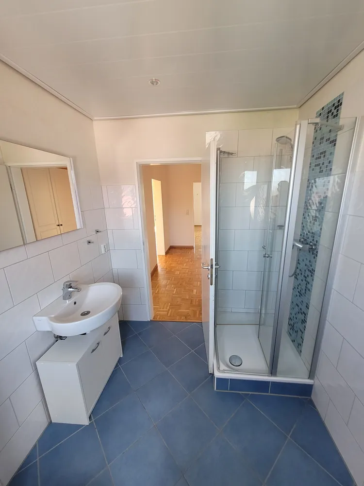 5 Zimmer Wohnung mit 134 m² in Göttingen – Bild 4