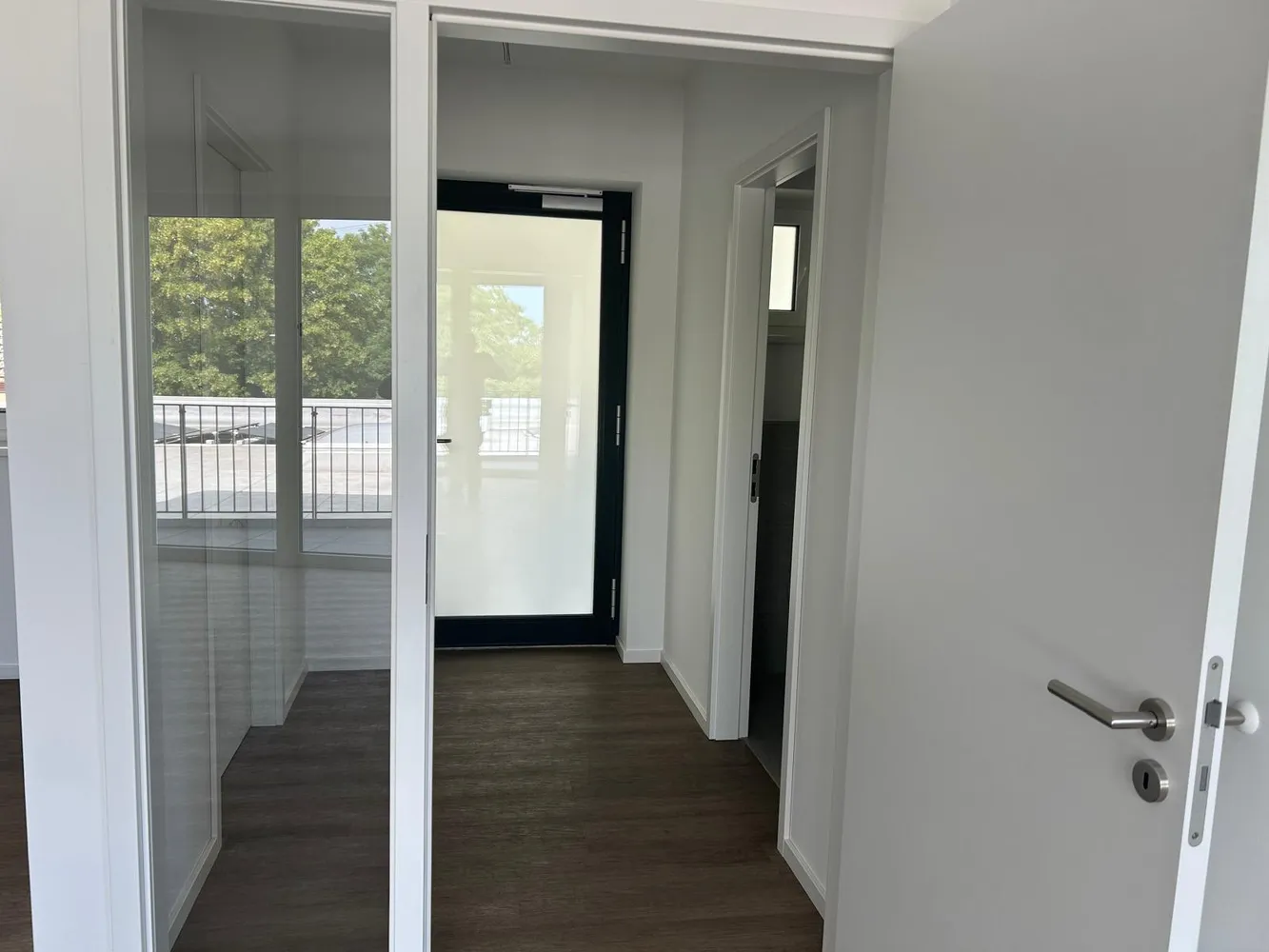 3 Zimmer Wohnung mit 83 m² in Bochum – Bild 8