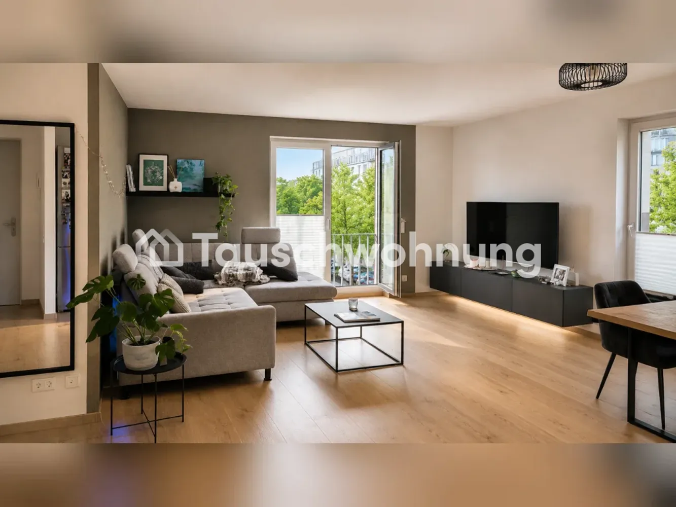 2 Zimmer Wohnung mit 58 m² in Hürth – Bild 7