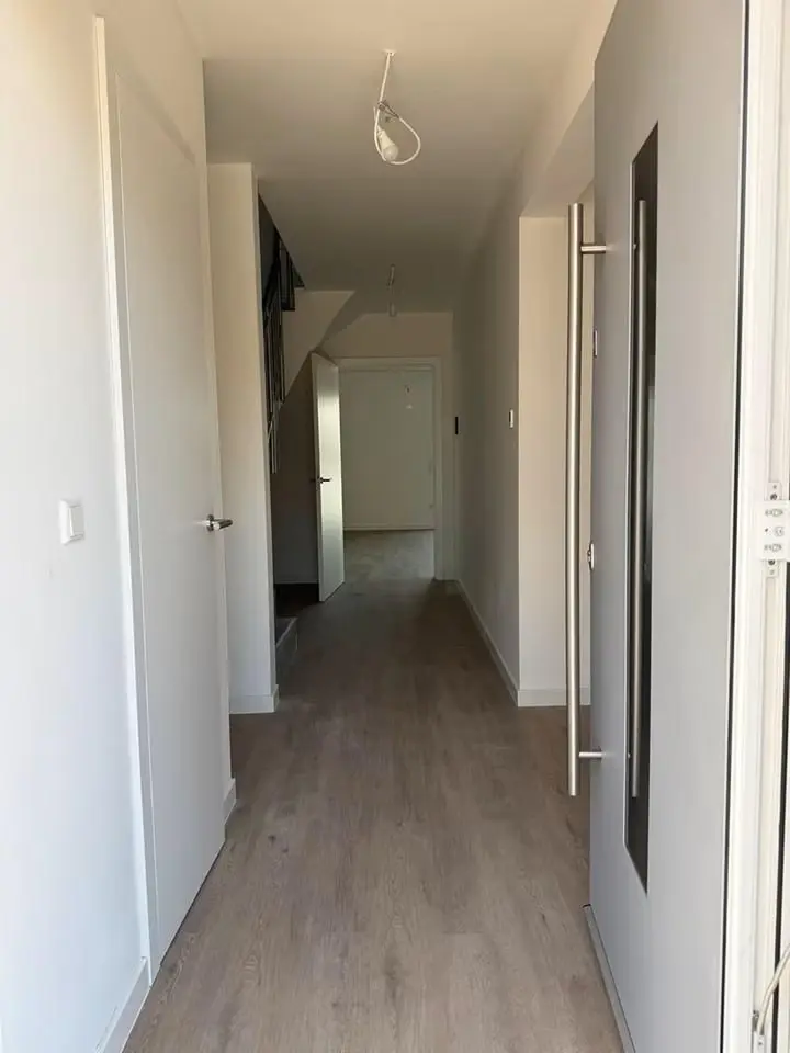 4 Zimmer Haus mit 125 m² in Paderborn – Bild 3