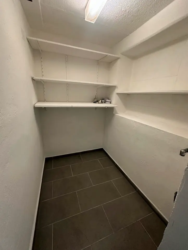 3 Zimmer Wohnung mit 75 m² in Lüdenscheid – Bild 9