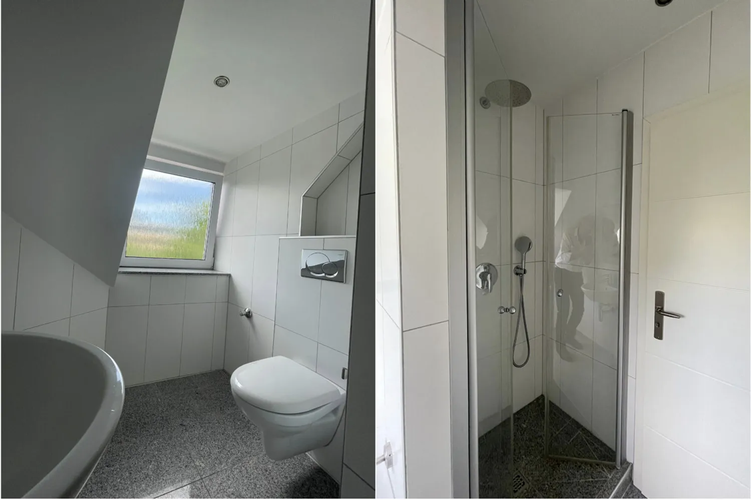 3 Zimmer Wohnung mit 70 m² in Essen – Bild 8