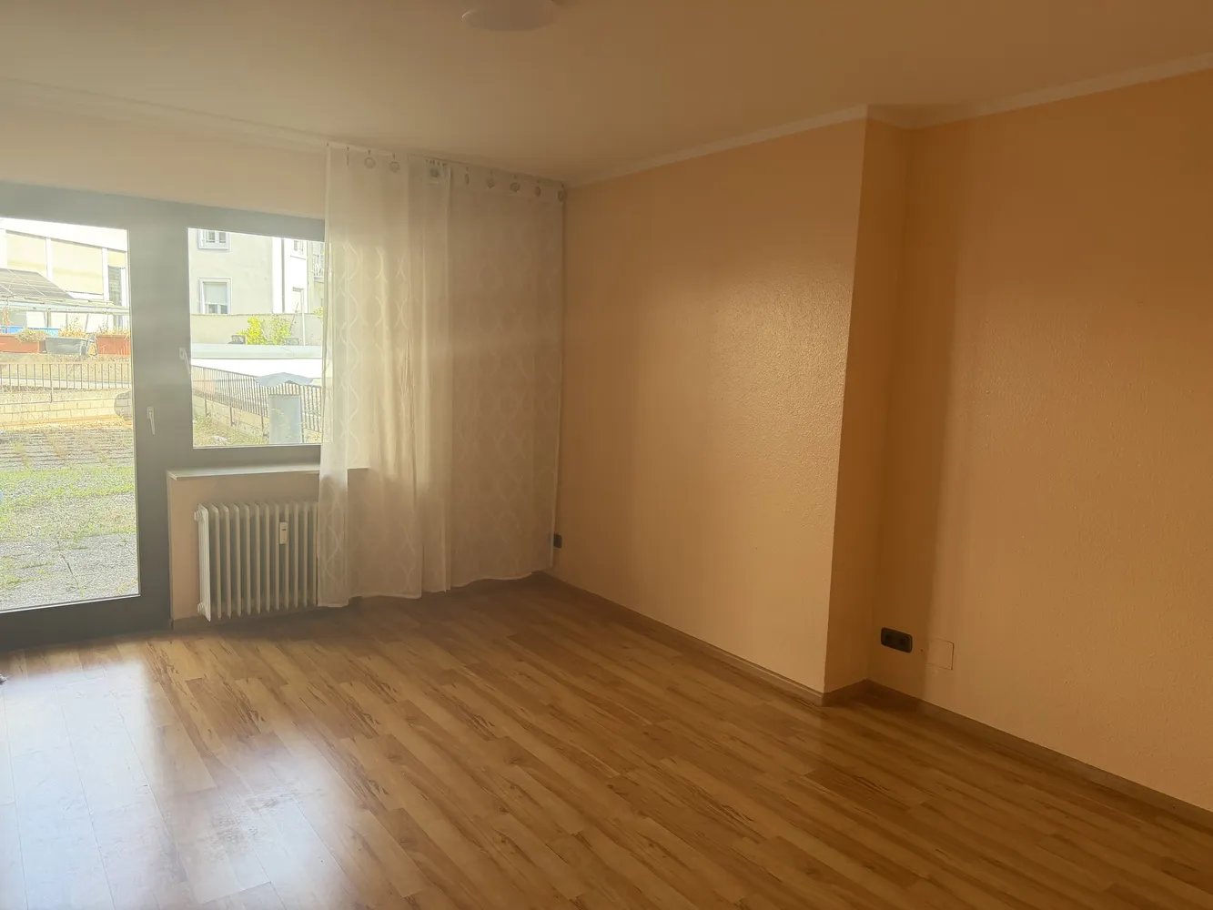 3 room apartment with 130 m² in Freiburg im Breisgau – Photo 3