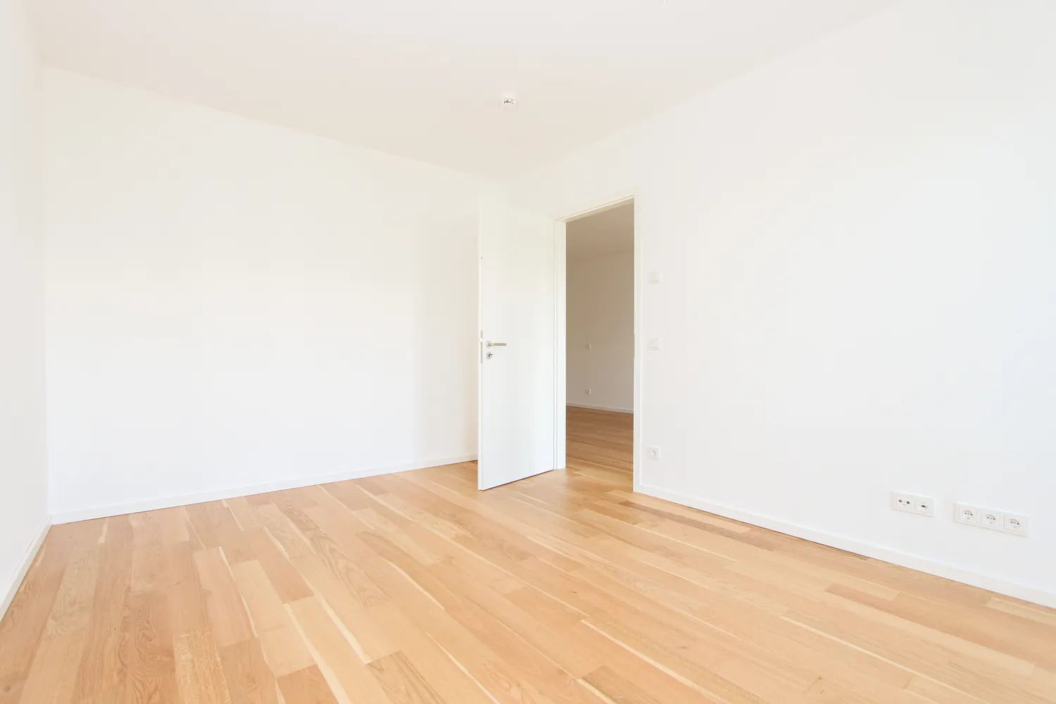 2 Zimmer Wohnung mit 59 m² in München – Bild 7