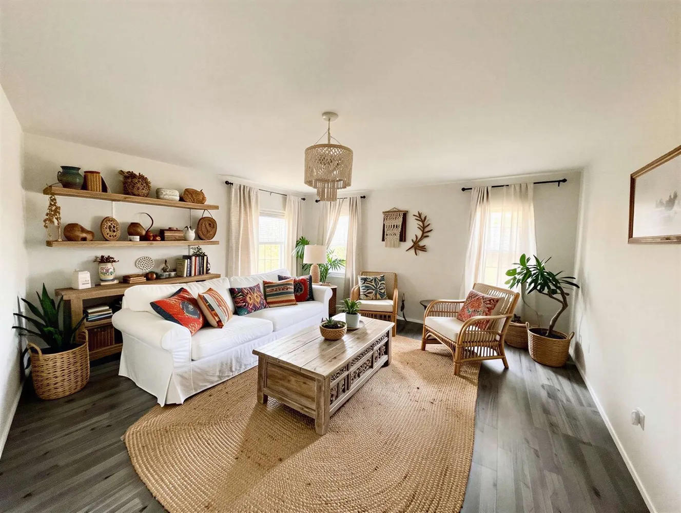 3 Zimmer Wohnung mit 80 m² in Gelsenkirchen – Bild 9