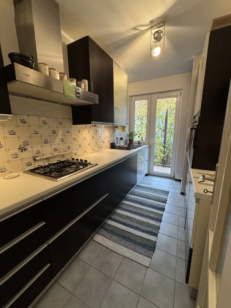 3 Zimmer Wohnung mit 65 m² in Stuttgart – Bild 6