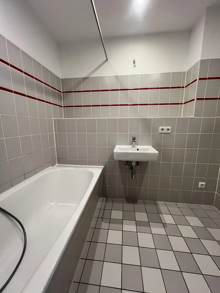 2 Zimmer Wohnung mit 72 m² in Leipzig – Bild 9