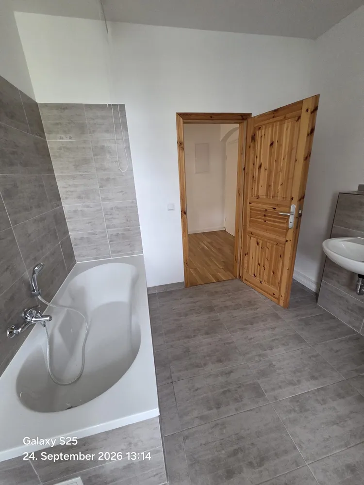 2 room apartment with 63 m² in Magdeburg – Photo 7