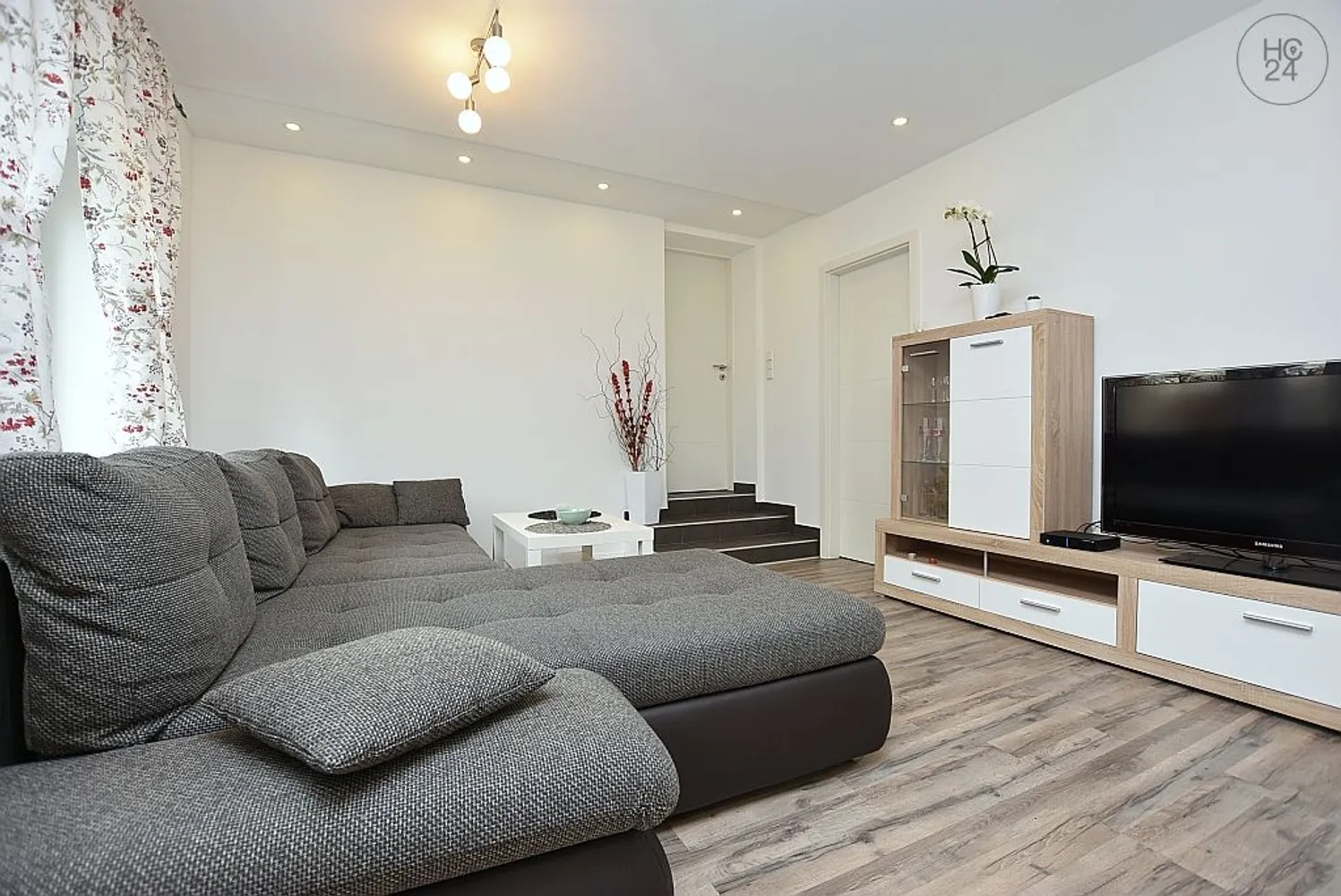 3 Zimmer Wohnung mit 75 m² in Stuttgart – Bild 7