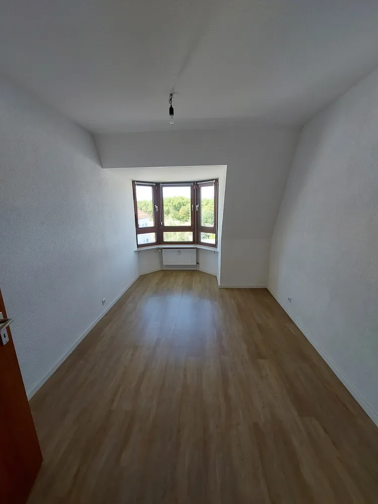 3 Zimmer Wohnung mit 83 m² in Stuttgart – Bild 8
