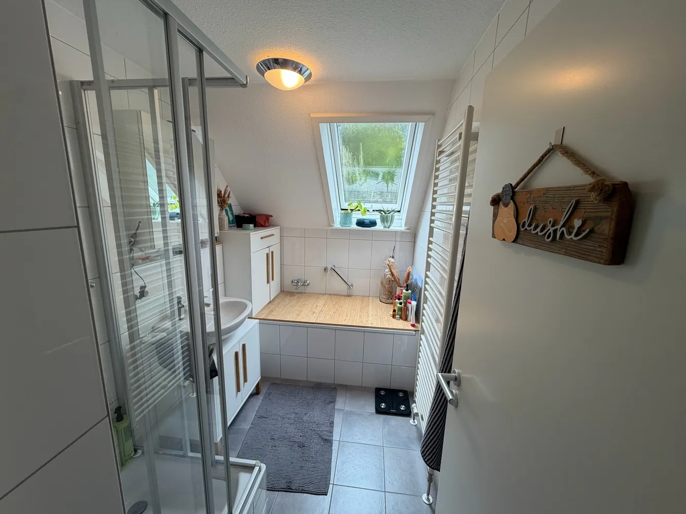 2 Zimmer Wohnung mit 73 m² in Stuttgart – Bild 4