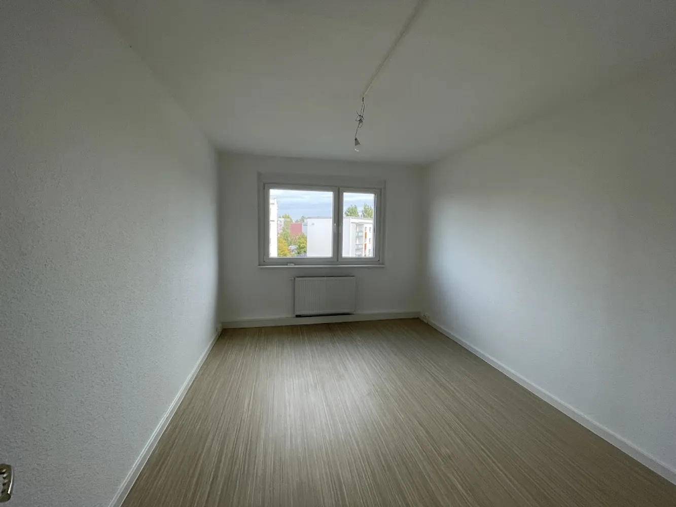3 room apartment with 69 m² in Berlin – Photo 5