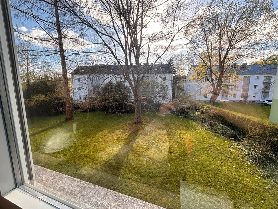2 Zimmer Wohnung mit 62 m² in Trier – Bild 4