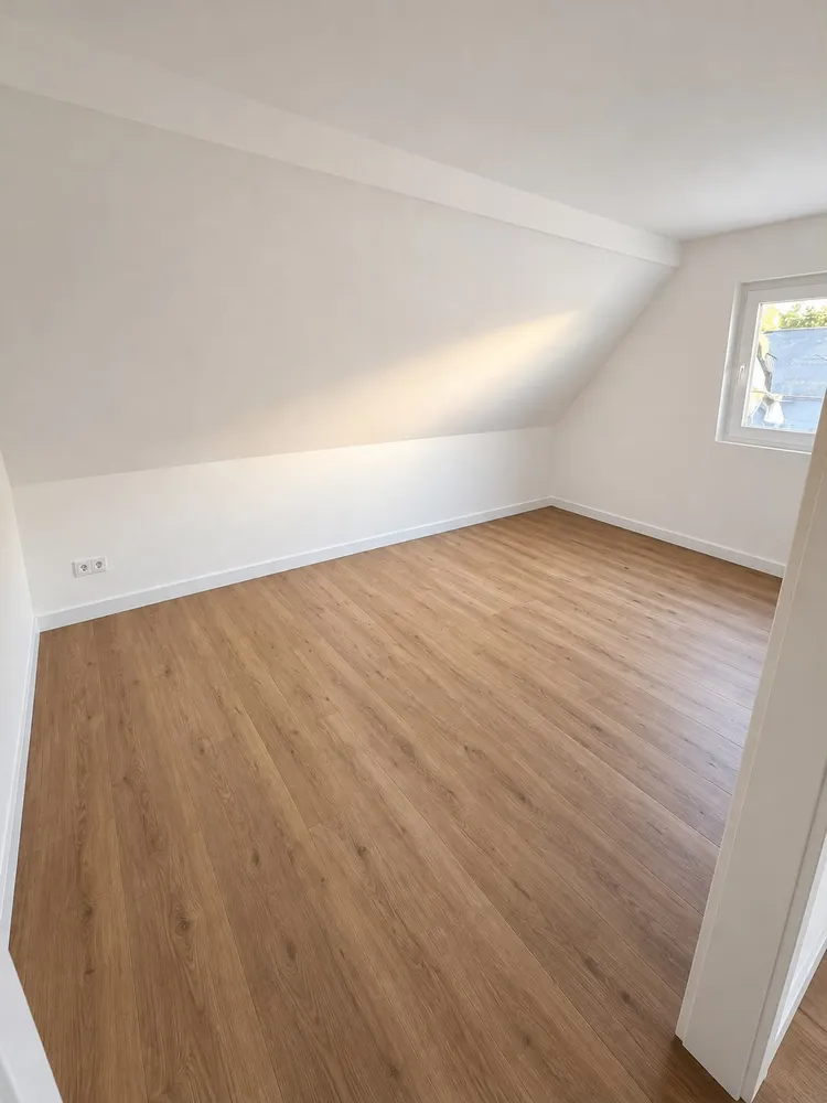 5 Zimmer Wohnung mit 89 m² in Dortmund – Bild 7