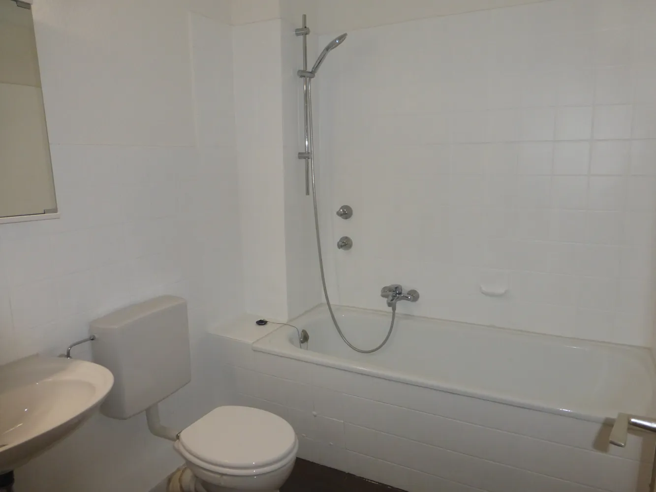 1 Zimmer Wohnung mit 48 m² in Köln – Bild 7