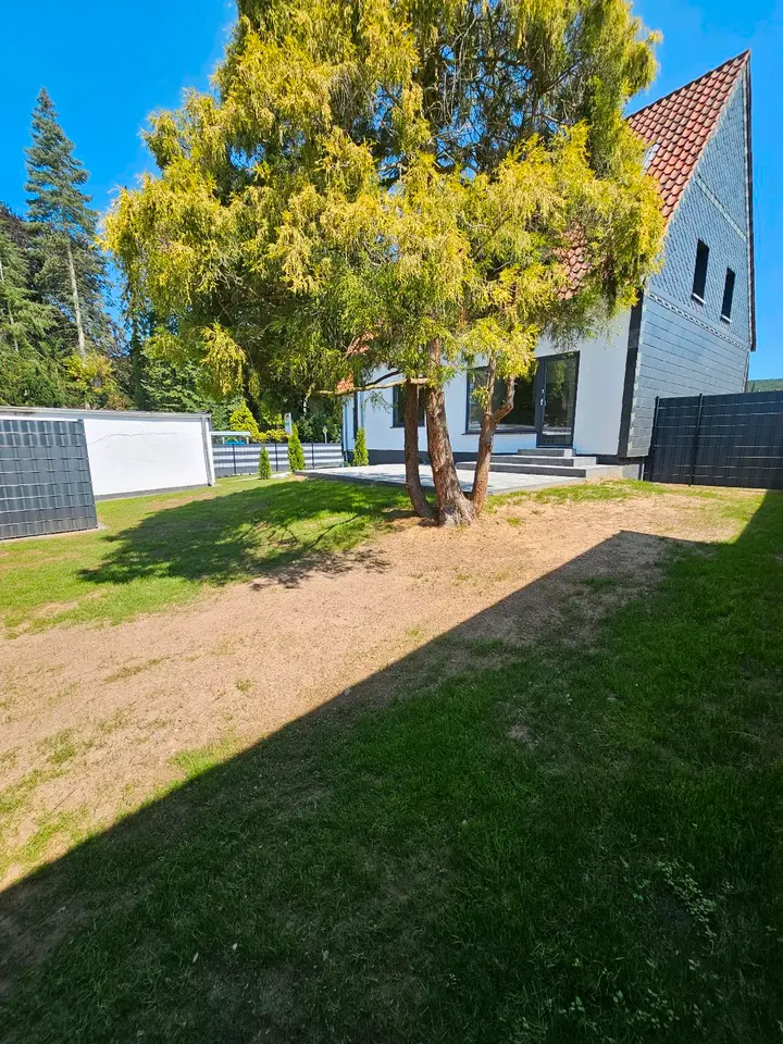 3 Zimmer Wohnung mit 85 m² in Northeim – Bild 4