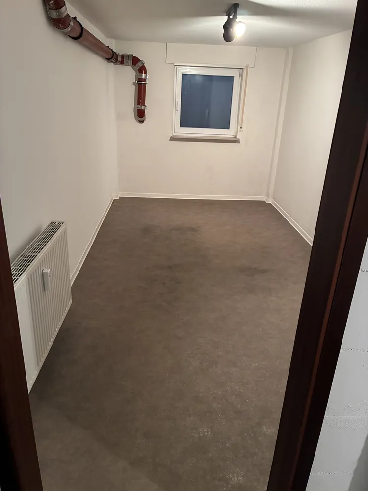 2 Zimmer Wohnung mit 66 m² in Mannheim – Bild 6