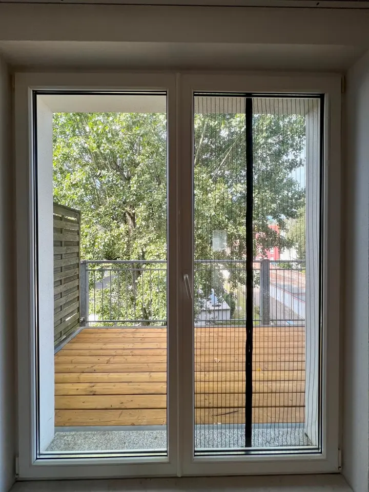 2 Zimmer Wohnung mit 69 m² in Aachen – Bild 9