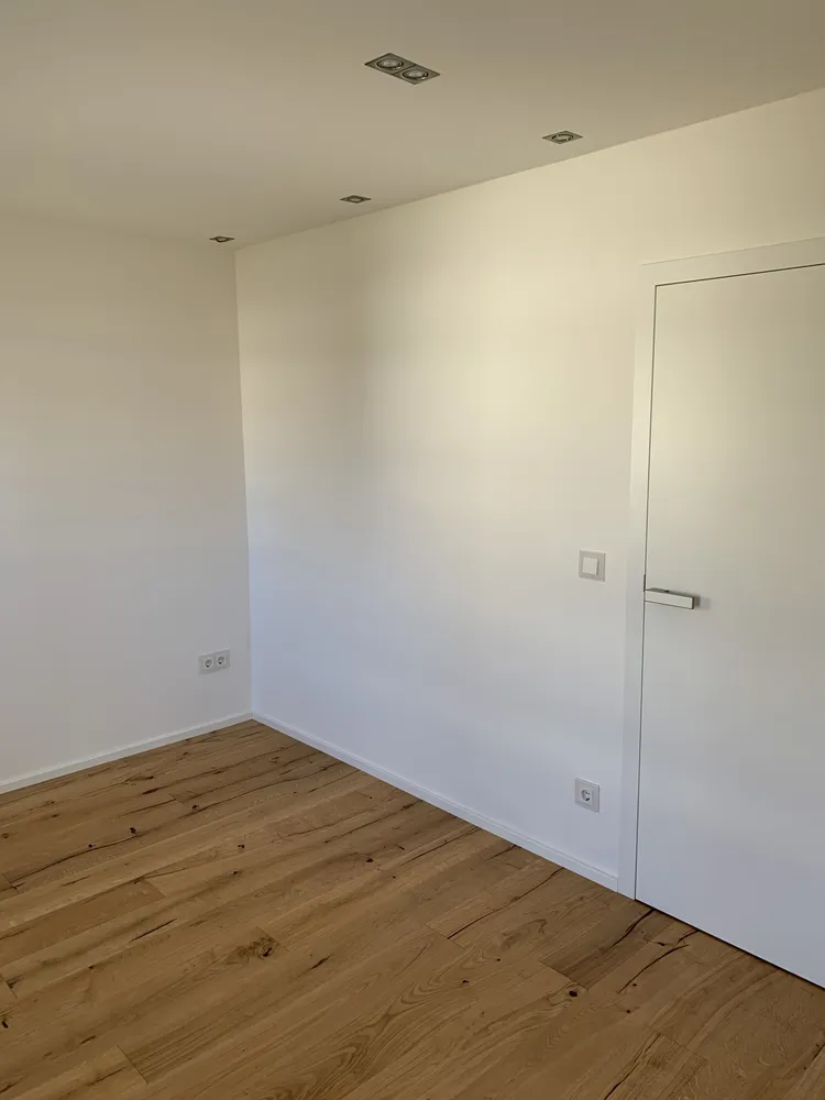 2 Zimmer Wohnung mit 56 m² in München – Bild 9