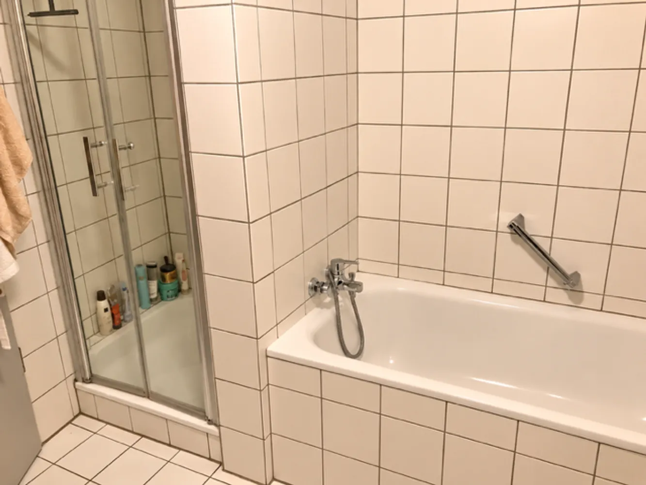2 Zimmer Wohnung mit 85 m² in Koblenz – Bild 3