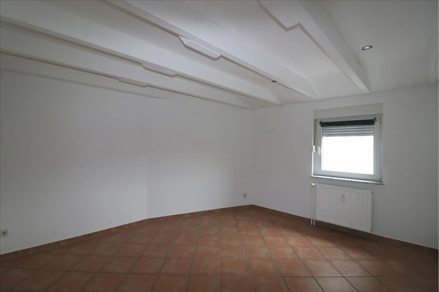 2 Zimmer Wohnung mit 65 m² in Duisburg – Bild 9
