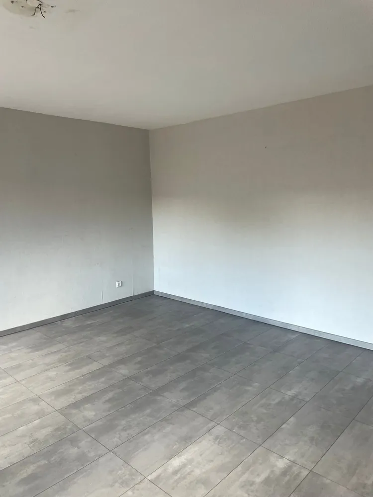 3 room apartment with 72 m² in Cologne – Photo 5