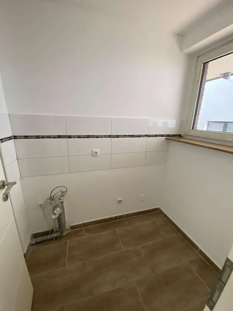 1 Zimmer Wohnung mit 34 m² in Helmstedt – Bild 8