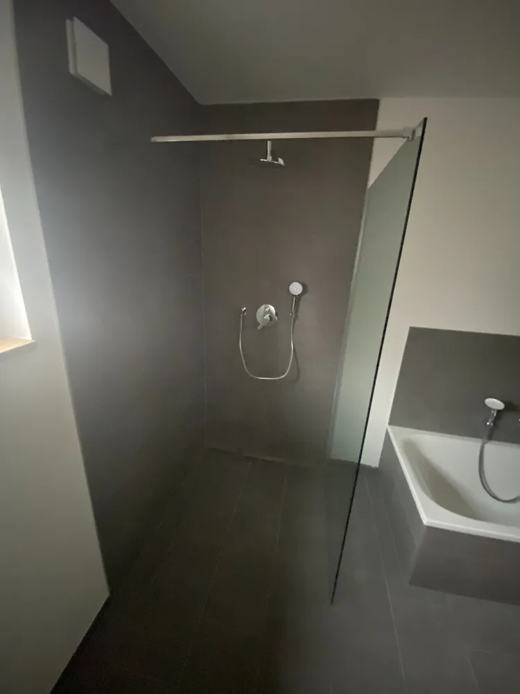 3 Zimmer Wohnung mit 86 m² in Passau – Bild 11