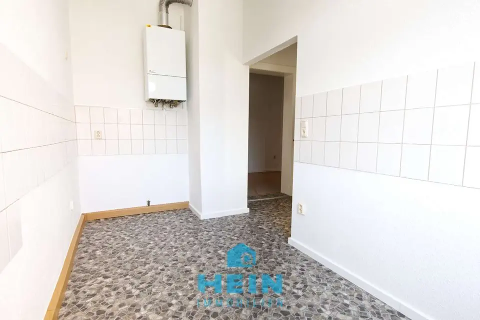 3 Zimmer Wohnung mit 71 m² in Aue-Bad Schlema – Bild 3