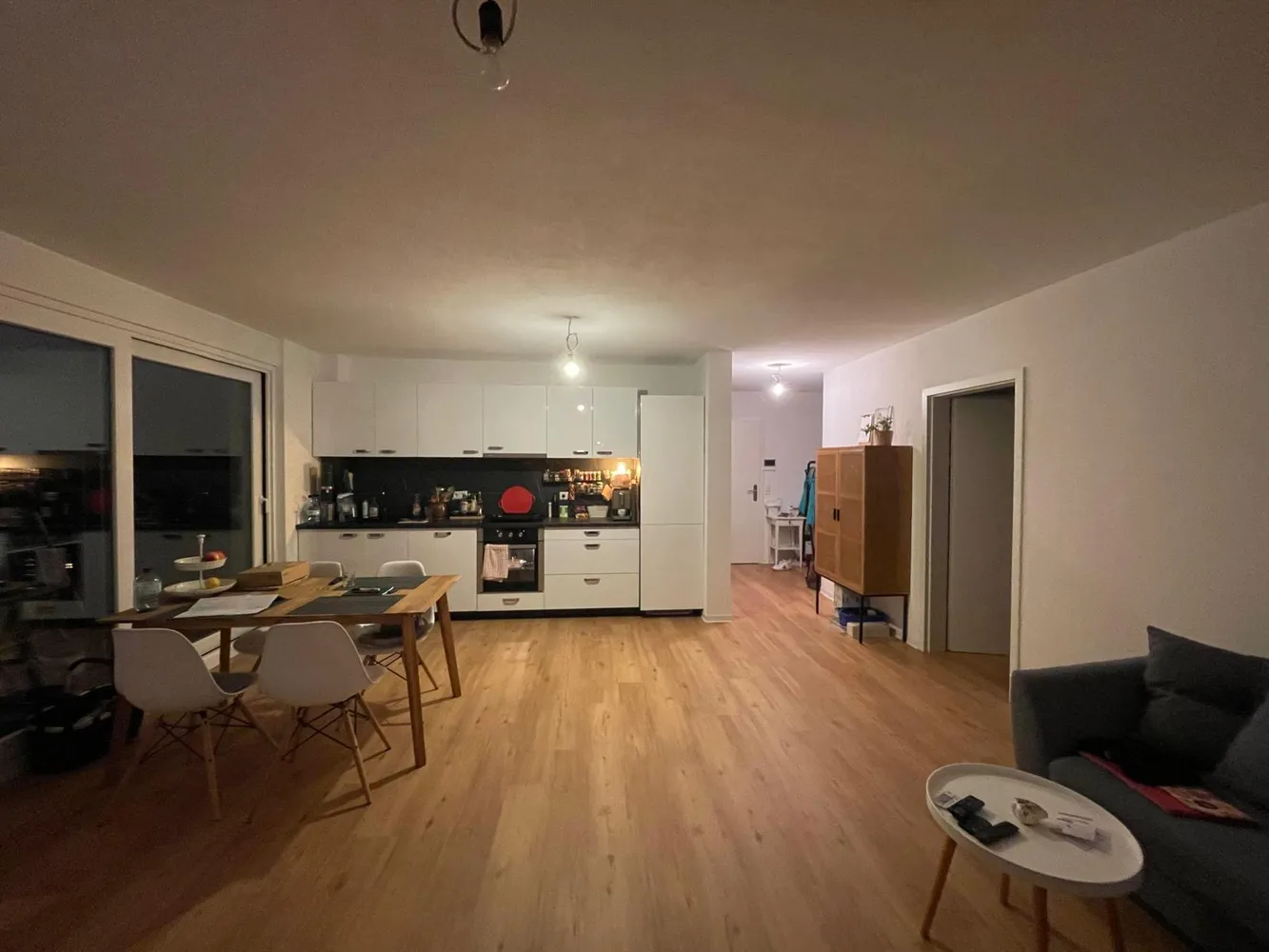 3 Zimmer Wohnung mit 85 m² in Stuttgart – Bild 3