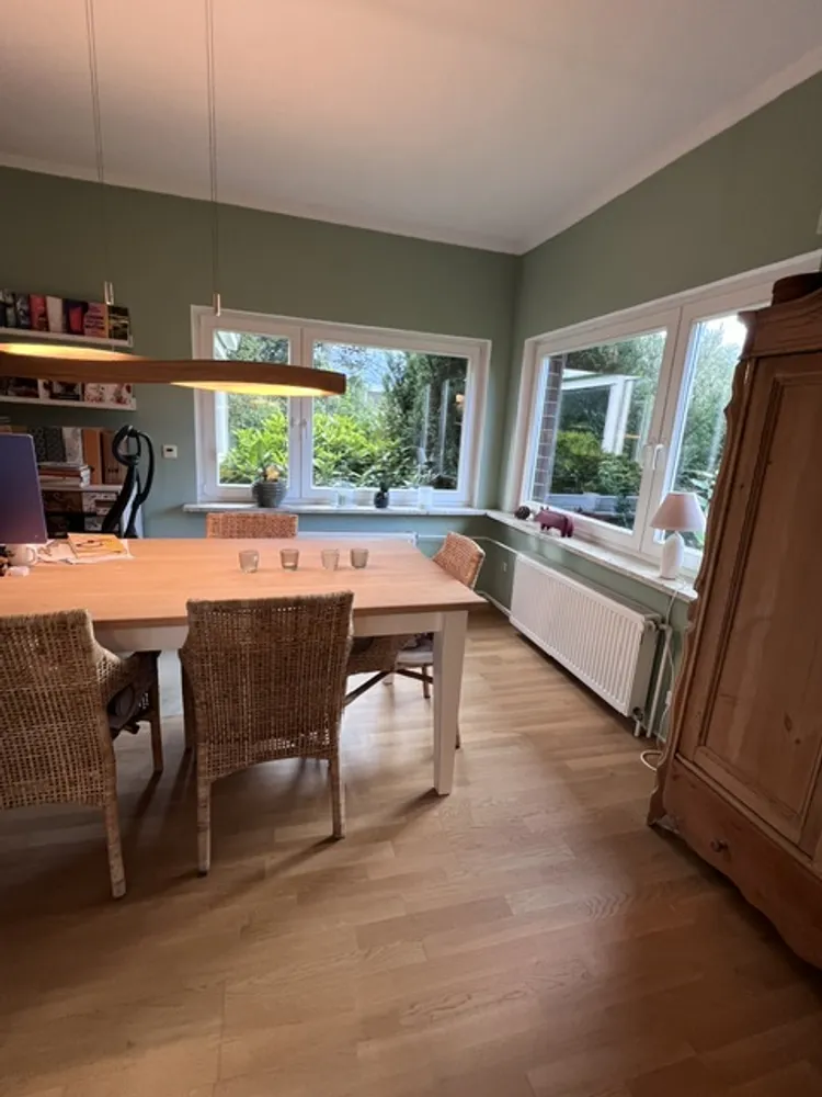 5 Zimmer Haus mit 140 m² in Neumünster – Bild 4