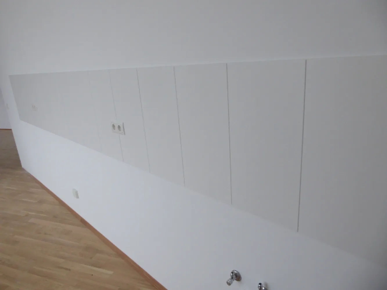 4 Zimmer Wohnung mit 119 m² in Chemnitz – Bild 10