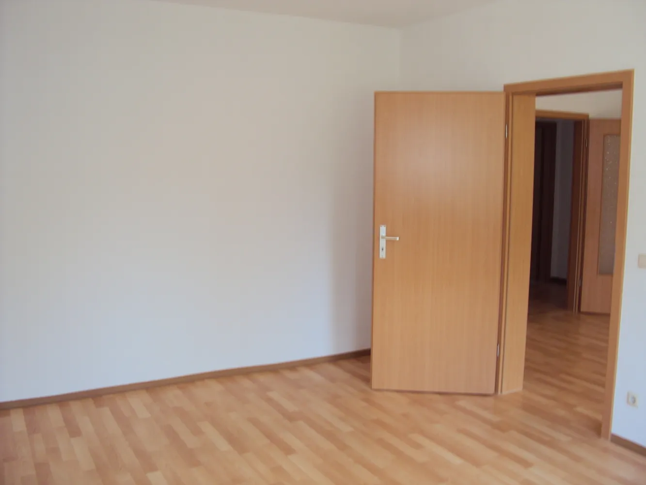 2 room apartment with 50 m² in Gera – Photo 6