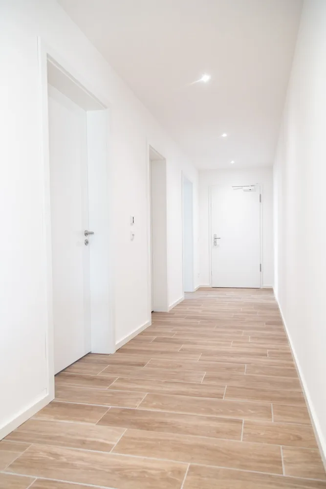 4 Zimmer Wohnung mit 102 m² in Leipzig – Bild 3