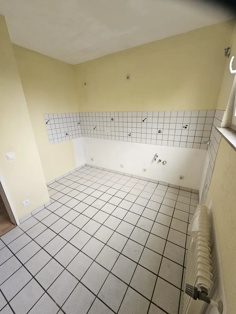 2 Zimmer Wohnung mit 68 m² in Krefeld – Bild 10
