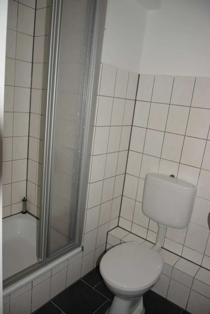 3 Zimmer Wohnung mit 53 m² in Leipzig – Bild 8