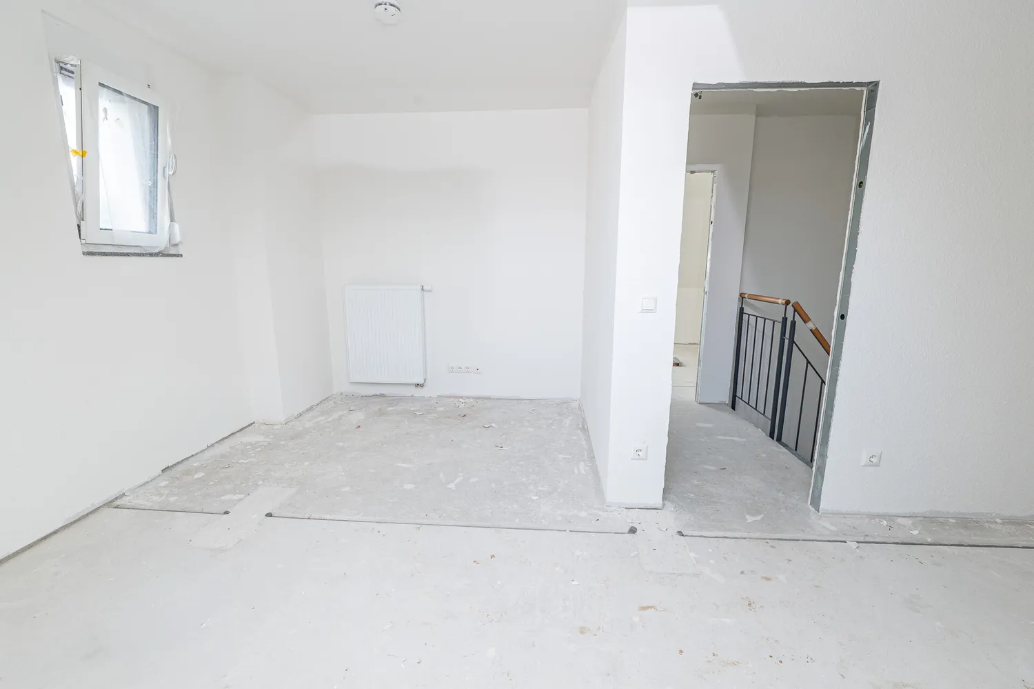 5 Zimmer Haus mit 113 m² in Stade – Bild 9