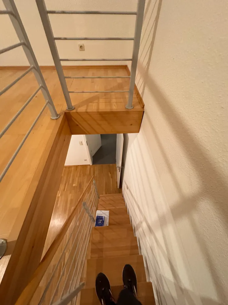 3 Zimmer Wohnung mit 74 m² in Meerbusch – Bild 1