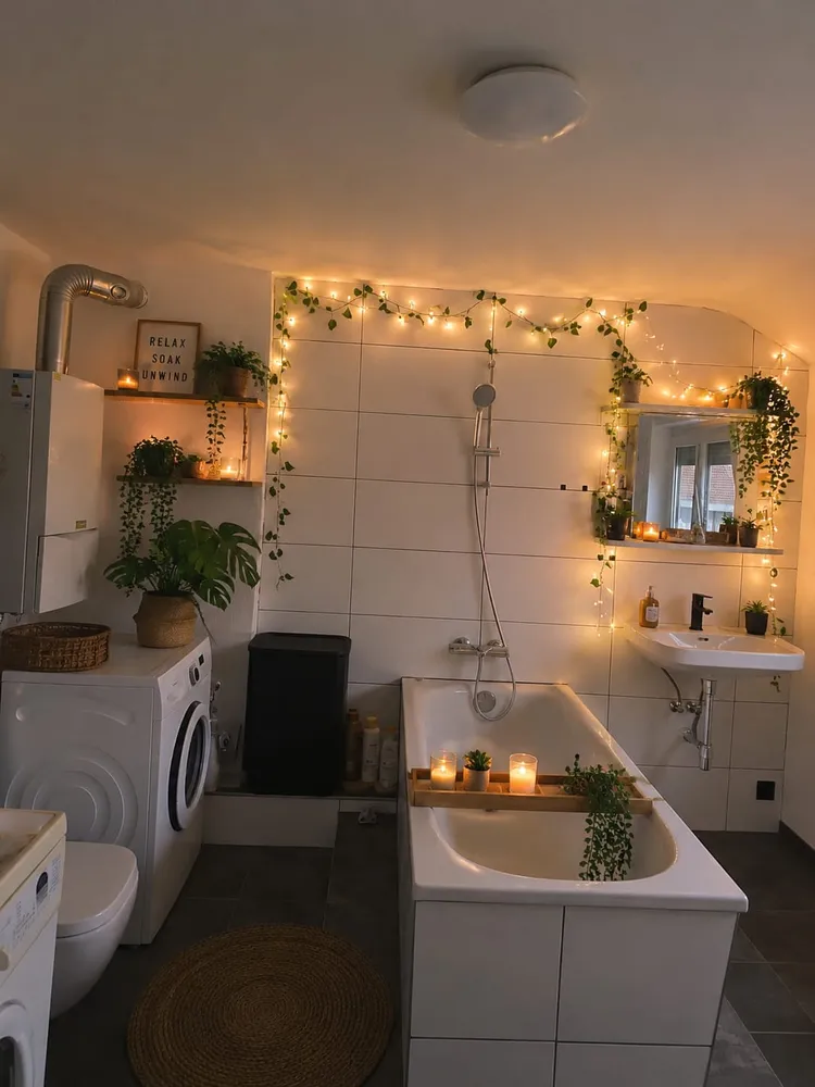 3 Zimmer Wohnung mit 65 m² in Bremen – Bild 5