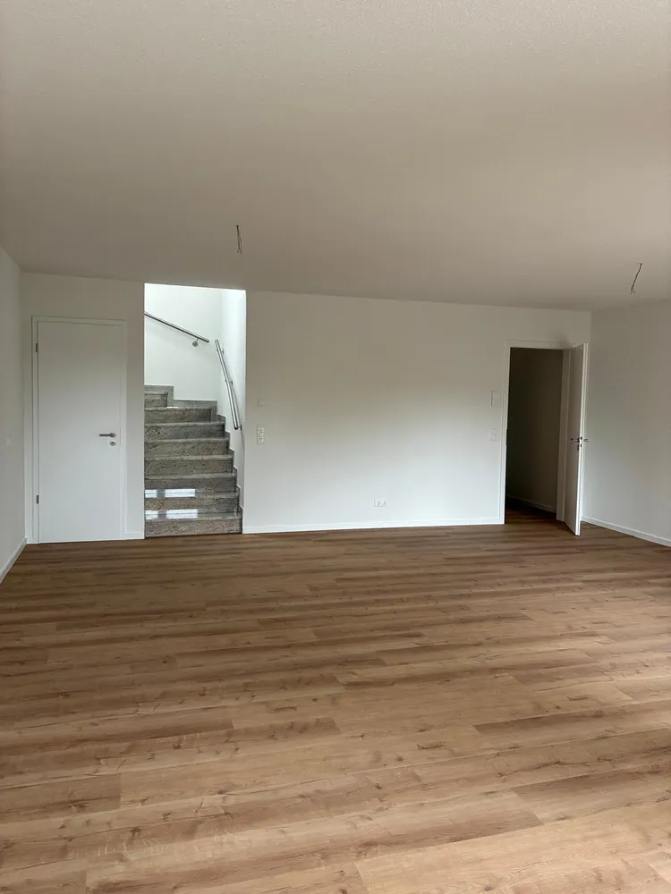 3 Zimmer Wohnung mit 103 m² in Euskirchen – Bild 2