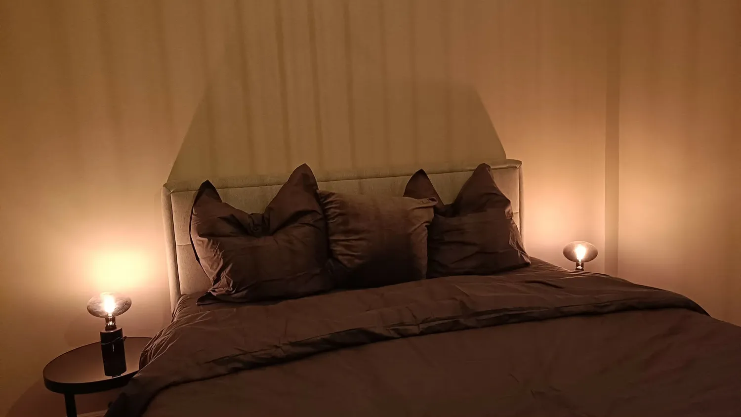 2 room apartment with 49 m² in Cologne – Photo 12