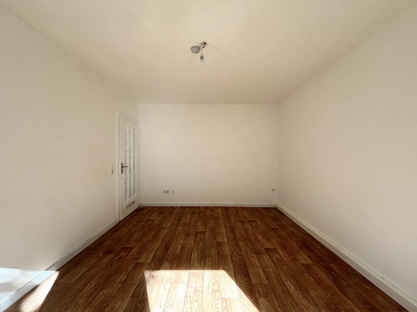 3 Zimmer Wohnung mit 70 m² in Neuss – Bild 5