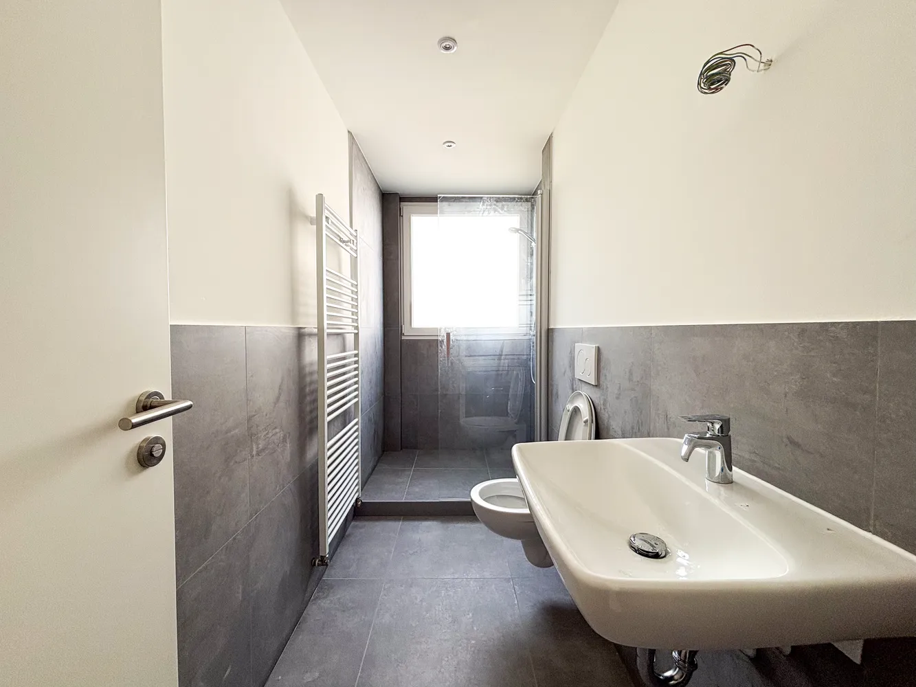 3 Zimmer Wohnung mit 74 m² in Düsseldorf – Bild 5