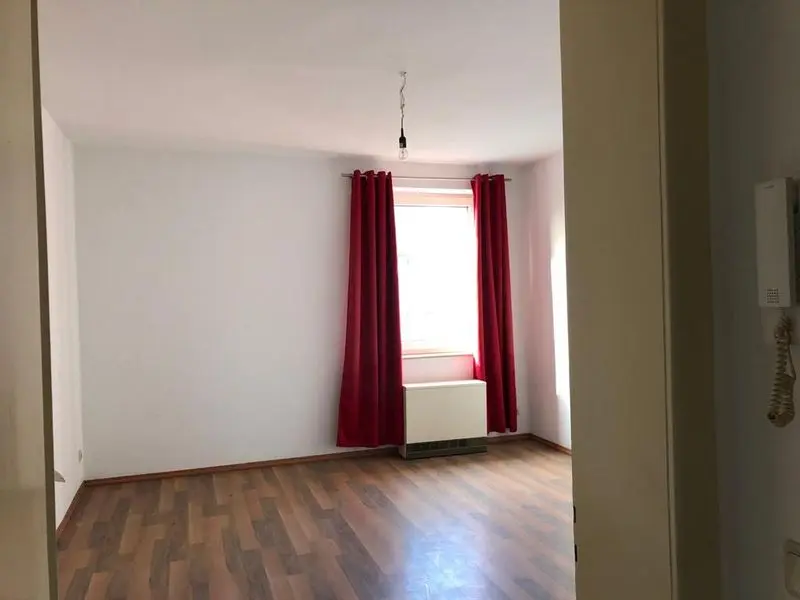 3 Zimmer Wohnung mit 72 m² in Dorsten – Bild 1